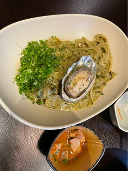 오루카 사진 7