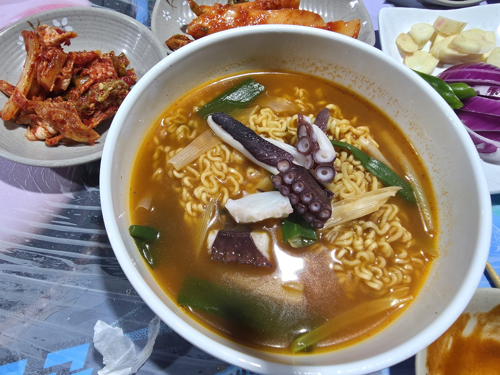 공자네 사진 2