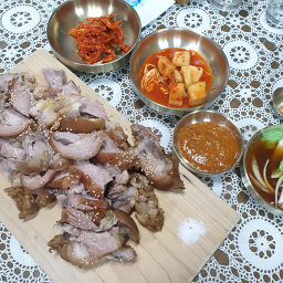 여송제 사진 4