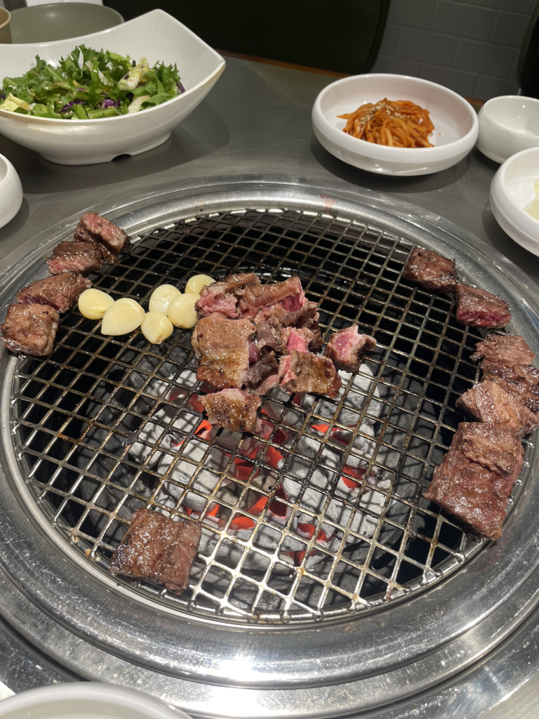 청기와타운 부평점 사진 8