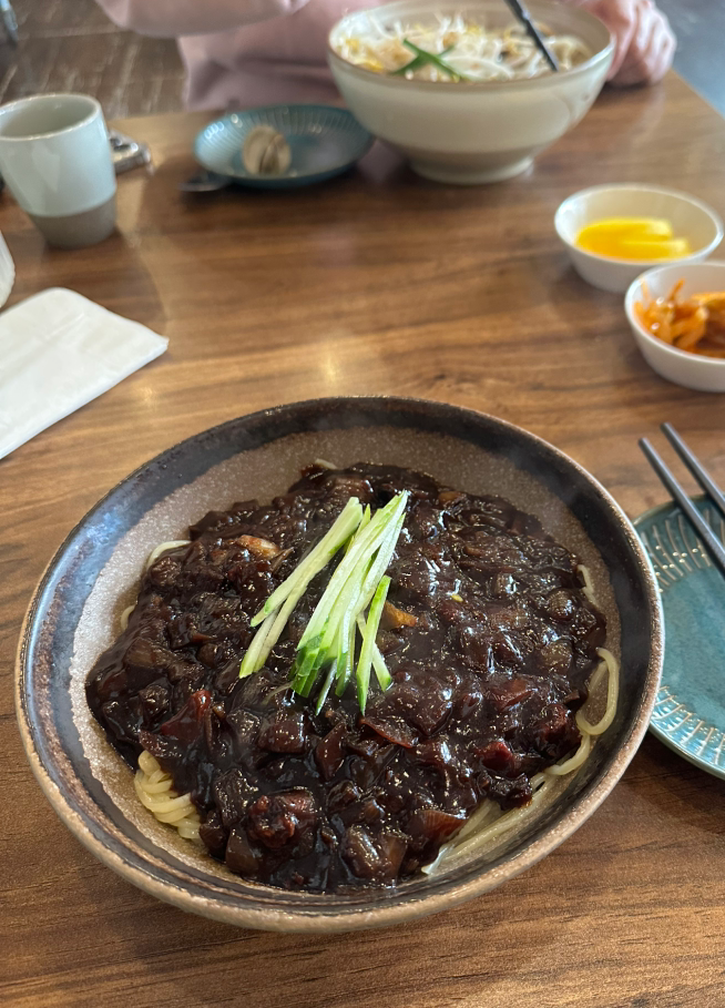 청이 사진 2