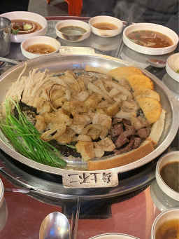 이팔곱창 사진 5