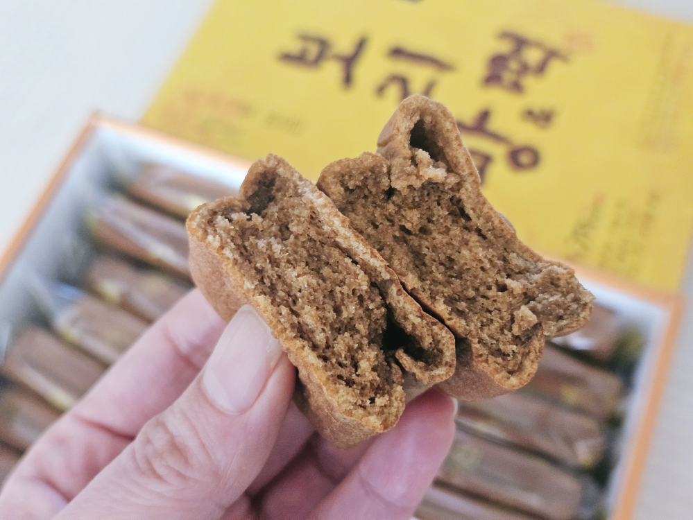 보리명가 사진 6