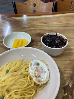 천복반점 사진 2
