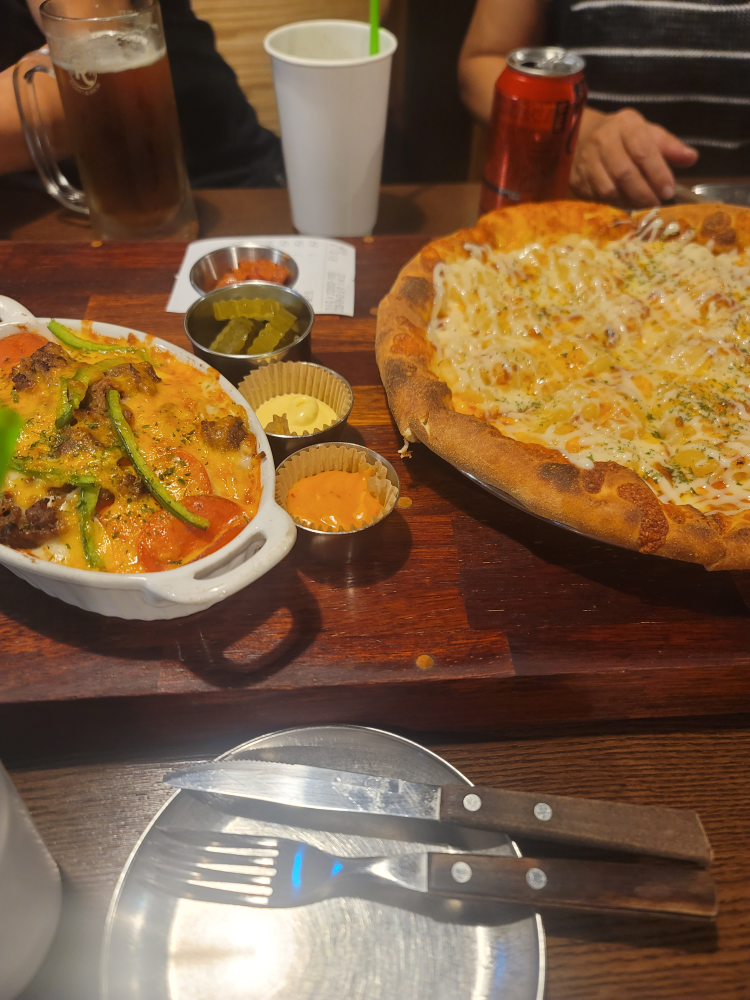 오비피씨 광안점 사진 3