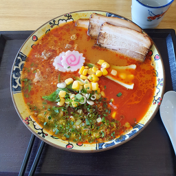 코토코토 사진 2
