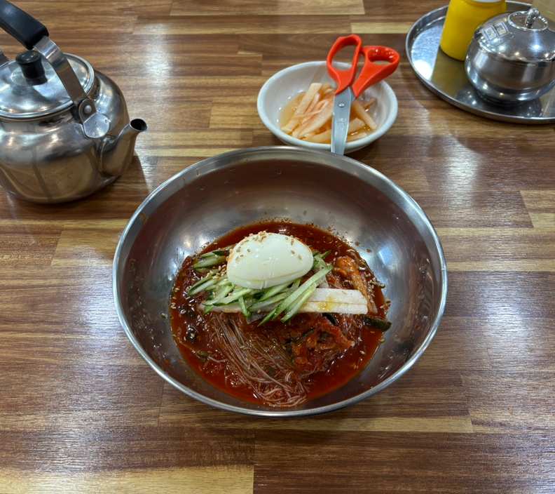 배산면가 사진 3