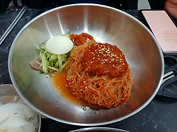 달인당감냉면 사진 8