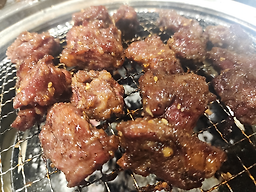 소품격 철산점 사진 3
