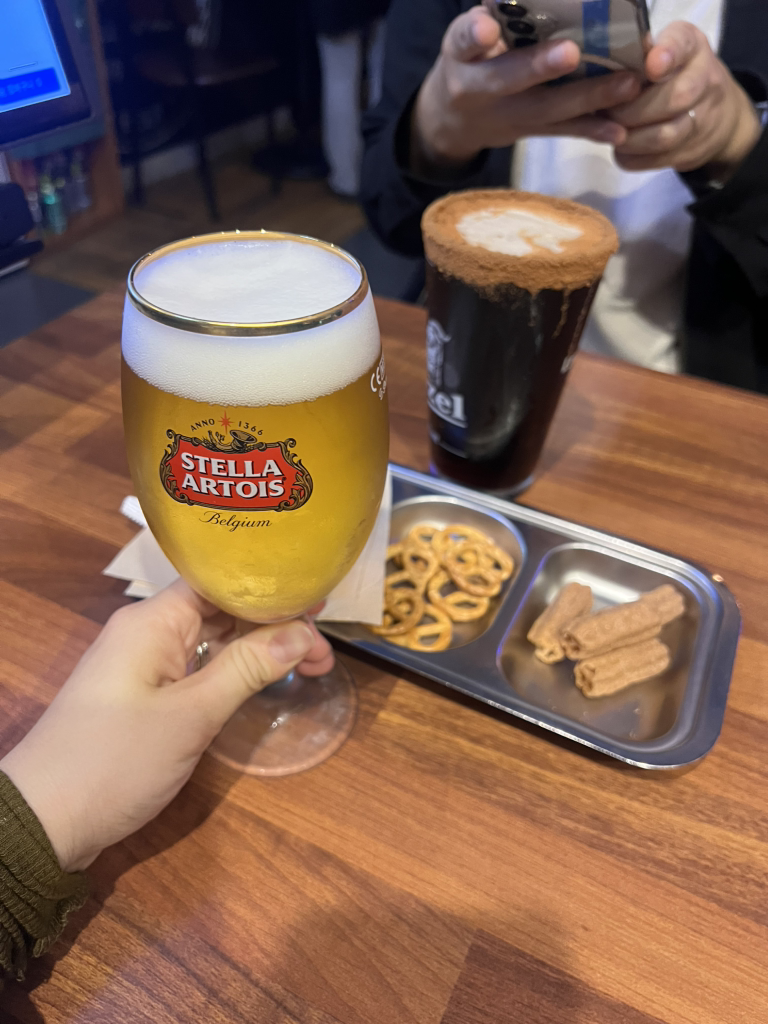 수제맥주집 당감점 대표 사진