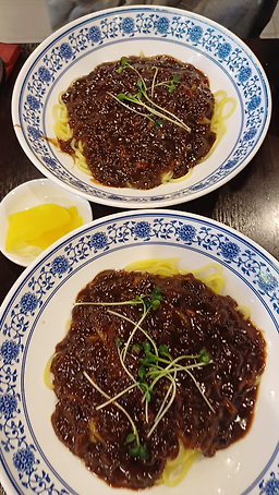 신차이 롯데월드어드벤쳐 부산점 사진 2