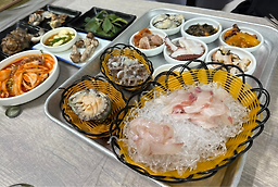 정숙이네한상 사진 4