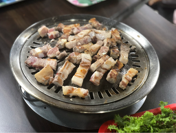 하동집 사진 6