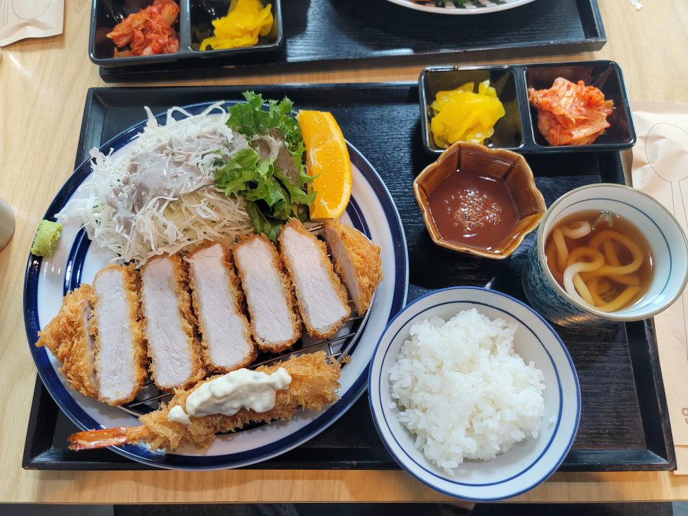 맛나당 대표 사진