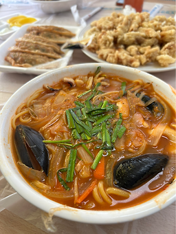 티엔 대표 사진