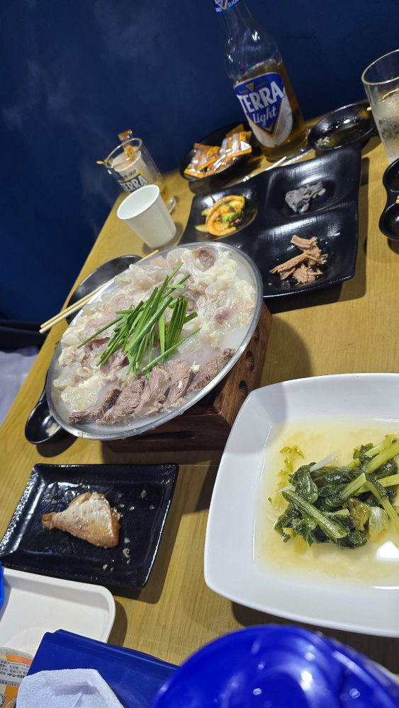 남강실비 대표 사진