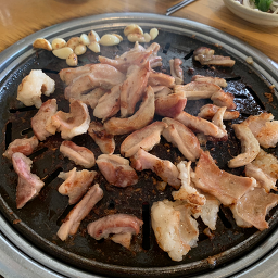 해성막창집 엘시티점 사진 7