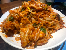 아구데이 사진 2