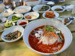 상촌횟집 사진 3