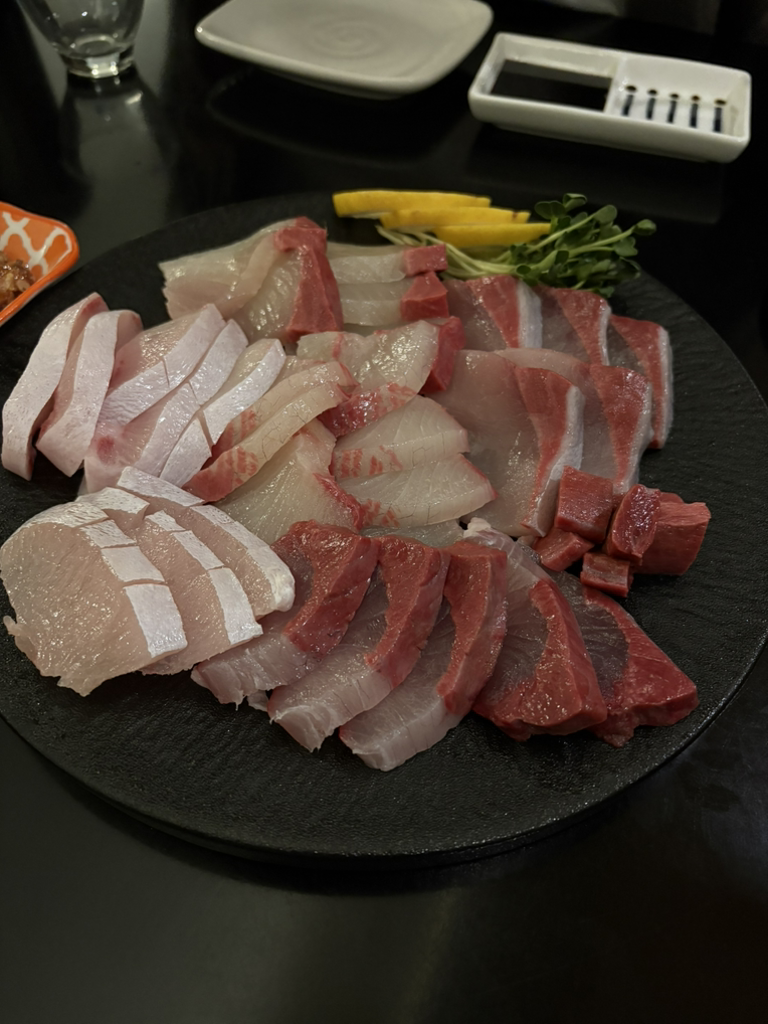 해랑 대표 사진