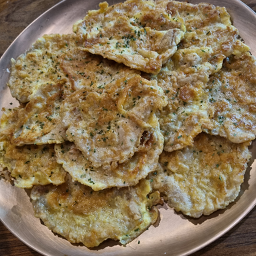 막걸리전당 사진 3