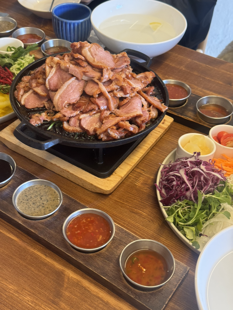 앙탄 사진 3