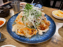 치치 대표 사진