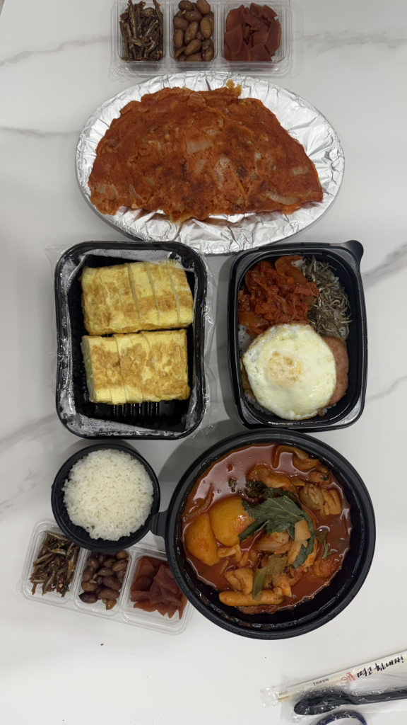 감포로 383 대표 사진