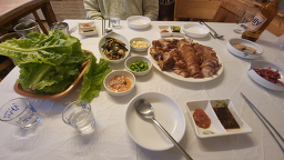 수향족발가 대표 사진