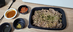 고기극찬 부산북구점 대표 사진