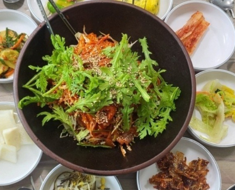 길호식당 대표 사진