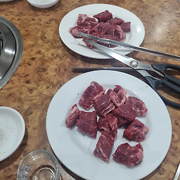 뚜꺼비등심구이 사진 6