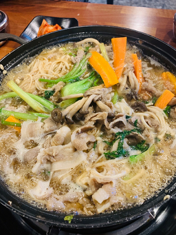바람난꾸미 사진 3