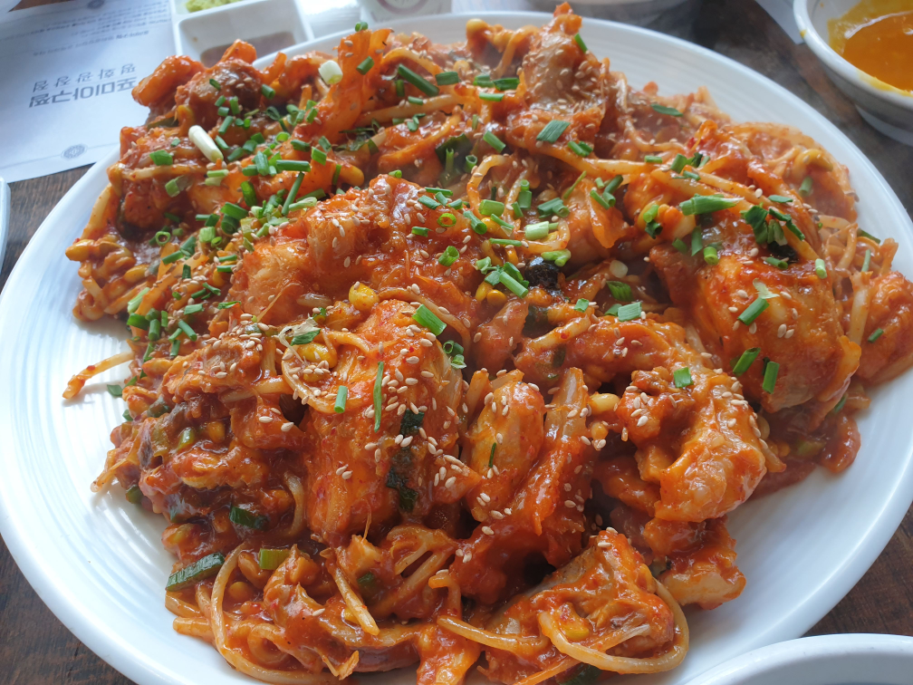평광포미 평화광장점 대표 사진