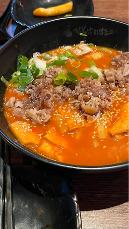 김복남맥주 서울창동점 사진 3