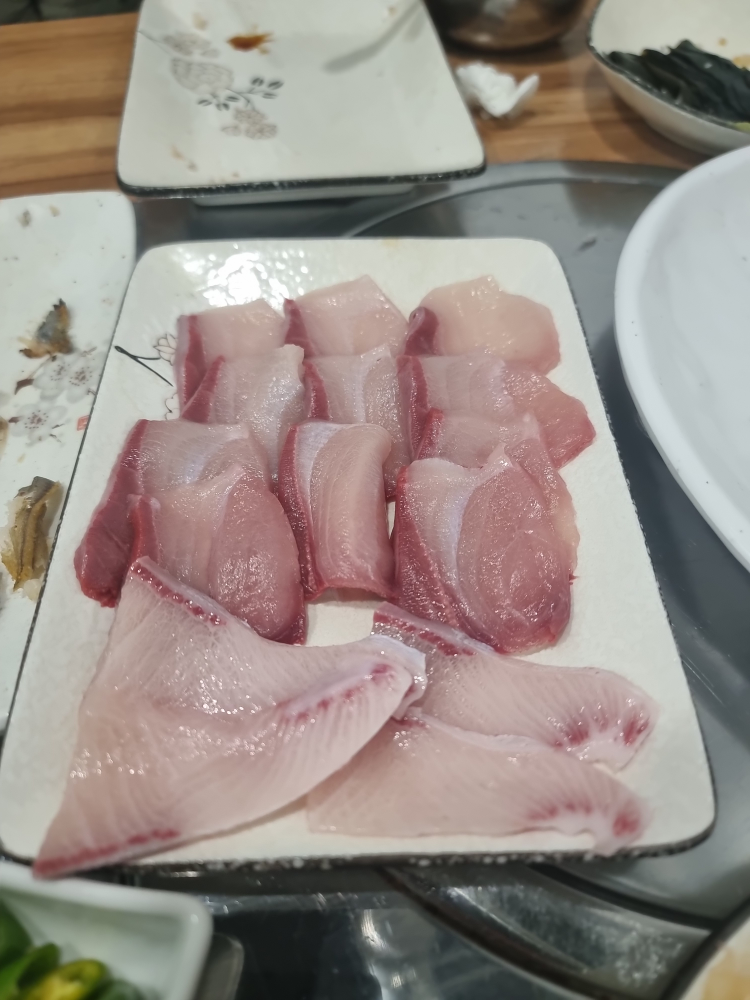 미수횟집 사진 2
