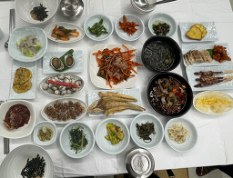 만복정 대표 사진
