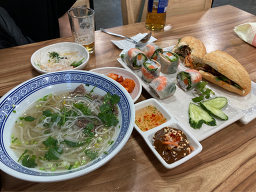 라이옥 부산대점 사진 6