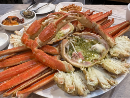 송현대게 사진 3