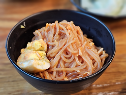 유가네닭갈비 율리점 대표 사진