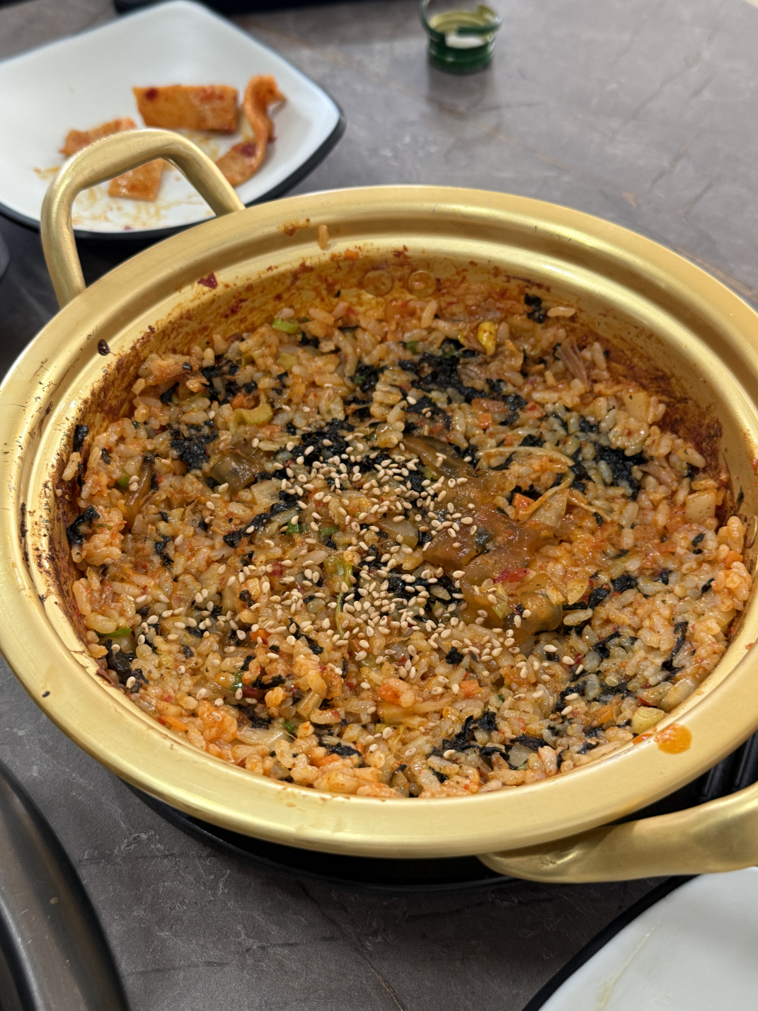 전골갈비 사진 3