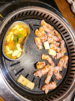 83해치 광안리점 사진 2