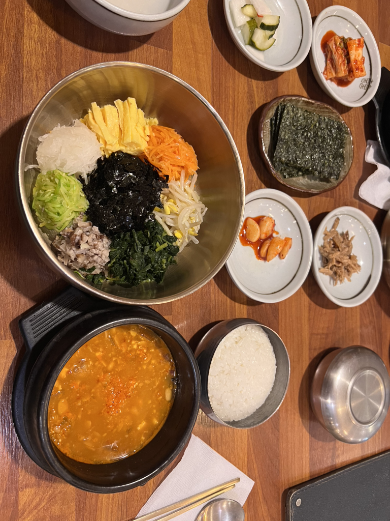 봉선민들레 대표 사진