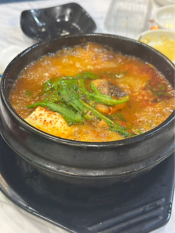 우리포차 2호점 대표 사진