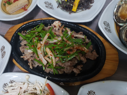 류화담 사진 4