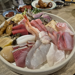 한판승부 사진 6