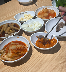 서울삼계탕 사진 3