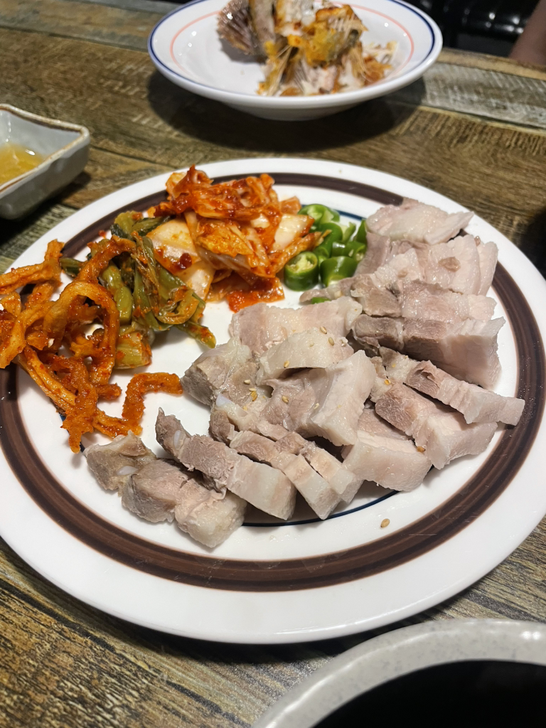 항그 대표 사진