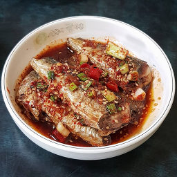 풍성분식 대표 사진