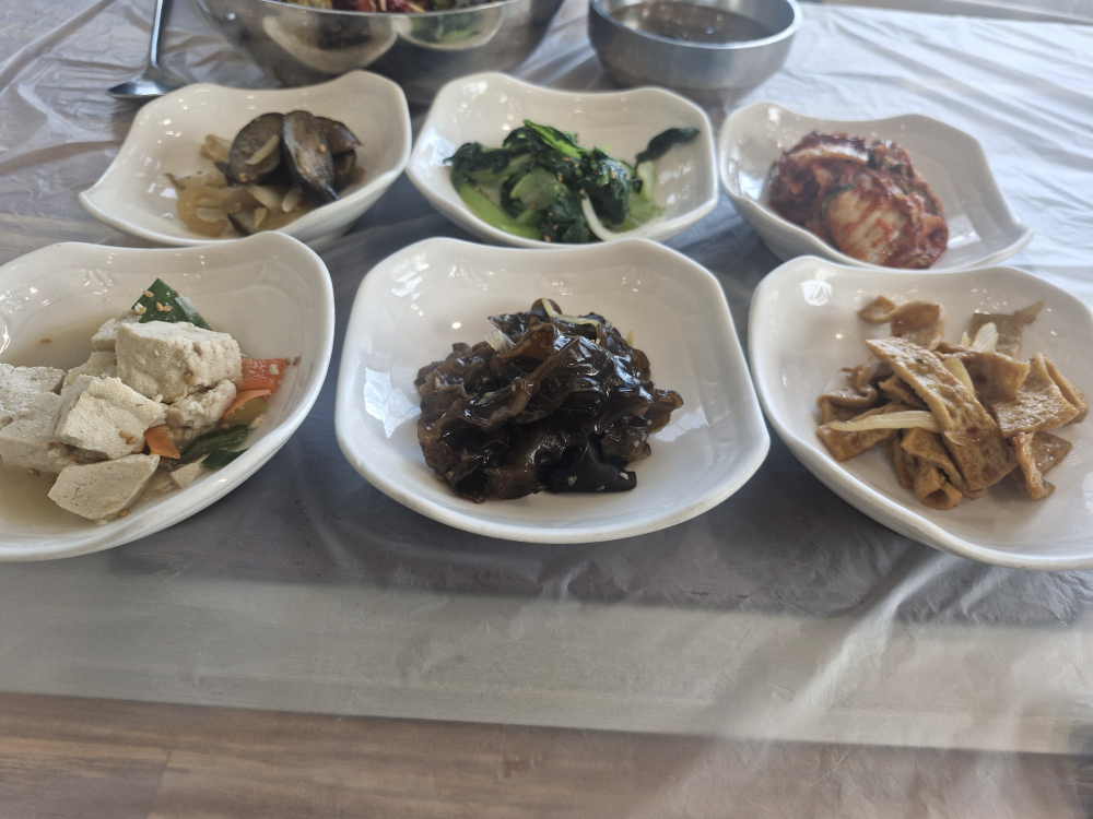 백악관 사진 6